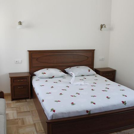 Elena Otel Palanga Oda fotoğraf